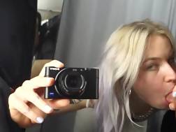 Porn Video