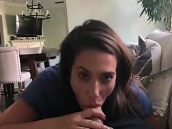 Porn Video