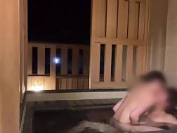 public bath tit drill