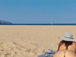 Porn Video
