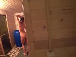 Porn Video