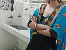 party kitchen hindi