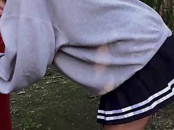 Porn Video