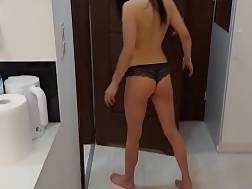 slender milf bangs huge