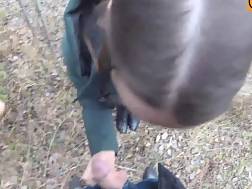 Porn Video