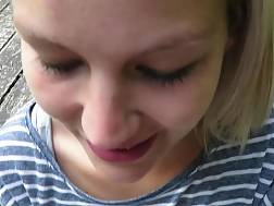 Porn Video