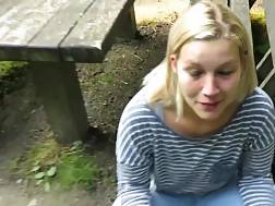 Porn Video