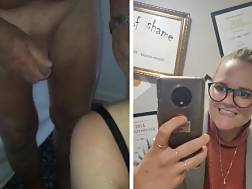 bj old