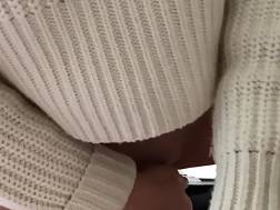Porn Video