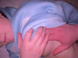 teen drilled