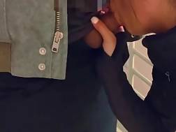 asian student