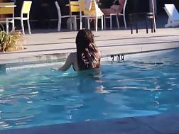 boobed teen bald cunt