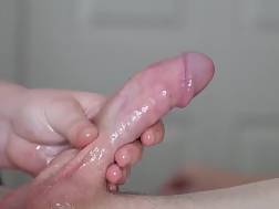 Porn Video