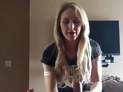 exposing prick sucking riding