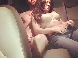 cowgirl penetrating suck