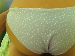 Porn Video