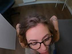 cum nurse