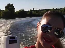 Porn Video