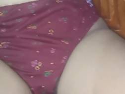 desi indian pov fucked