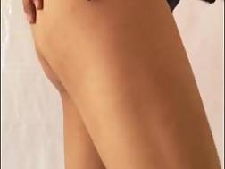 sissy follada culo anal