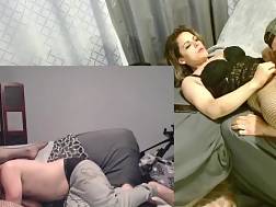 Porn Video