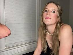 submissive throat facefuck deepthroat