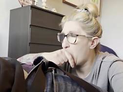 Porn Video