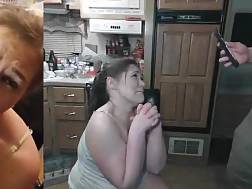 Porn Video