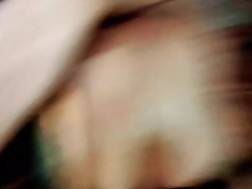 jizz ejaculation train