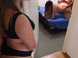 Porn Video