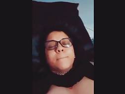 Porn Video