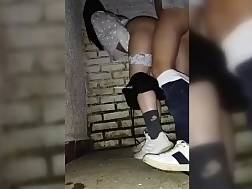 Porn Video