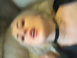 playing fuckin