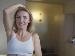 Porn Video
