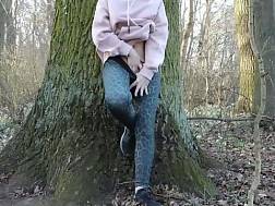 blow pecker woods