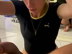 submissive sucks fucktoy fuckin