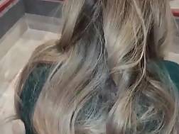 college fingerfucking toilet sucking