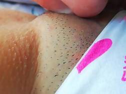 stepsister cunnilingus ejaculation sixty