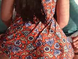 dress pecker