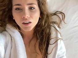 Porn Video