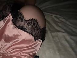 wife rectal penetrate