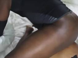 submissive indian twat bbc