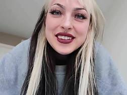 Porn Video