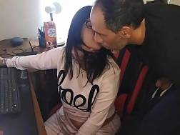 Porn Video