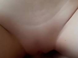 Porn Video