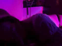 cum milf big butt