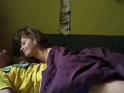 Porn Video