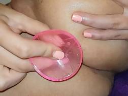 anal ass plug