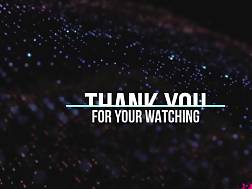 nuts massage hand teen