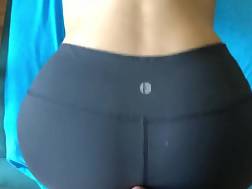 Porn Video